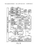 Method of Managing Workloads and Associated Distributed Processing System diagram and image