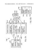 Method of Managing Workloads and Associated Distributed Processing System diagram and image