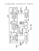 Method of Managing Workloads and Associated Distributed Processing System diagram and image