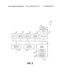 FRAMEWORK AND METHOD FOR REAL-TIME EMBEDDED COLLABORATION USING BUSINESS PROCESS AND TRANSACTION CONTEXT diagram and image