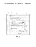 METHOD AND SYSTEM FOR COMMUNICATING INVITATIONS AND RESPONSES TO AN EVENT WITH A MOBILE DEVICE diagram and image