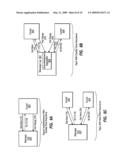 MESSAGE STATE MAINTENANCE AT A CURSOR diagram and image