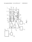 On-Demand Download Network diagram and image