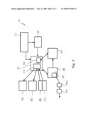 On-Demand Download Network diagram and image