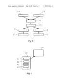 On-Demand Download Network diagram and image