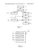 On-Demand Download Network diagram and image