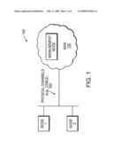 BANDWIDTH CONSTRAINT CONSTRUCTION FOR OVERLAPPED LOGICAL CHANNELS diagram and image