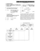 Facilitating DHCP diagnostics in telecommunication networks diagram and image