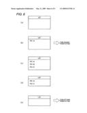 NETWORK-CONNECTABLE DEVICE AND METHOD FOR MANAGING POWER THEREOF diagram and image