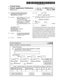 Generic Method for Resource Monitoring Configuration in Provisioning Systems diagram and image