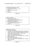 Generic Method for Resource Monitoring Configuration in Provisioning Systems diagram and image