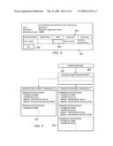 Generic Method for Resource Monitoring Configuration in Provisioning Systems diagram and image