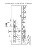 SERVICE PROVIDING APPARATUS, CONTROL METHOD THEREOF, AND STORAGE MEDIUM diagram and image