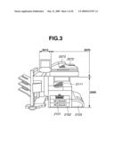 SERVICE PROVIDING APPARATUS, CONTROL METHOD THEREOF, AND STORAGE MEDIUM diagram and image