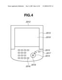 SERVICE PROVIDING APPARATUS, CONTROL METHOD THEREOF, AND STORAGE MEDIUM diagram and image