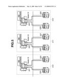 SERVICE PROVIDING APPARATUS, CONTROL METHOD THEREOF, AND STORAGE MEDIUM diagram and image