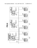 SERVICE PROVIDING APPARATUS, CONTROL METHOD THEREOF, AND STORAGE MEDIUM diagram and image