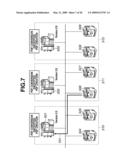 SERVICE PROVIDING APPARATUS, CONTROL METHOD THEREOF, AND STORAGE MEDIUM diagram and image