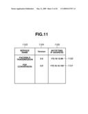 SERVICE PROVIDING APPARATUS, CONTROL METHOD THEREOF, AND STORAGE MEDIUM diagram and image