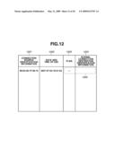 SERVICE PROVIDING APPARATUS, CONTROL METHOD THEREOF, AND STORAGE MEDIUM diagram and image