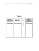 SERVICE PROVIDING APPARATUS, CONTROL METHOD THEREOF, AND STORAGE MEDIUM diagram and image