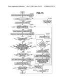 SERVICE PROVIDING APPARATUS, CONTROL METHOD THEREOF, AND STORAGE MEDIUM diagram and image