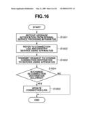 SERVICE PROVIDING APPARATUS, CONTROL METHOD THEREOF, AND STORAGE MEDIUM diagram and image