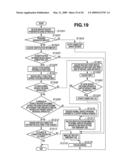 SERVICE PROVIDING APPARATUS, CONTROL METHOD THEREOF, AND STORAGE MEDIUM diagram and image