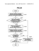 SERVICE PROVIDING APPARATUS, CONTROL METHOD THEREOF, AND STORAGE MEDIUM diagram and image