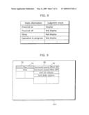 AUDIO-VIDEO PROCESSING APPARATUS AND PROGRAM THEREFOR diagram and image