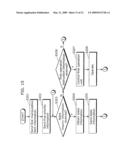 AUDIO-VIDEO PROCESSING APPARATUS AND PROGRAM THEREFOR diagram and image