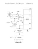 Ethernet Controller diagram and image