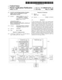 System and Method for Recovering From A Hang Condition In A Data Processing System diagram and image