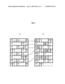 Processor with excludable instructions and registers and changeable instruction coding for antivirus protection diagram and image