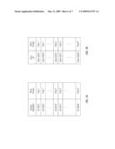 Methods, Media and Apparatus for Booting Diskless Systems diagram and image