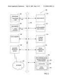 Renegotiating SSL/TLS connections with client certificates on post requests diagram and image