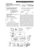 Systems and methods for secure transaction management and electronic rights protection diagram and image