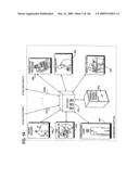 Systems and methods for secure transaction management and electronic rights protection diagram and image