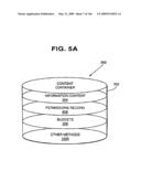 Systems and methods for secure transaction management and electronic rights protection diagram and image