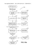 Systems and methods for secure transaction management and electronic rights protection diagram and image