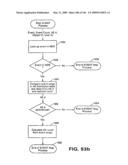 Systems and methods for secure transaction management and electronic rights protection diagram and image