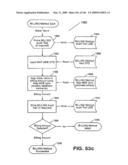 Systems and methods for secure transaction management and electronic rights protection diagram and image