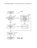 Systems and methods for secure transaction management and electronic rights protection diagram and image