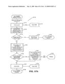 Systems and methods for secure transaction management and electronic rights protection diagram and image