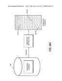 Systems and methods for secure transaction management and electronic rights protection diagram and image