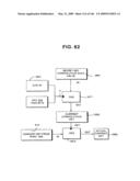 Systems and methods for secure transaction management and electronic rights protection diagram and image