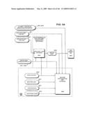 Systems and methods for secure transaction management and electronic rights protection diagram and image