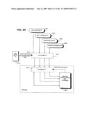 Systems and methods for secure transaction management and electronic rights protection diagram and image