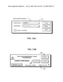 Systems and methods for secure transaction management and electronic rights protection diagram and image