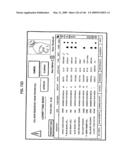 Systems and methods for secure transaction management and electronic rights protection diagram and image